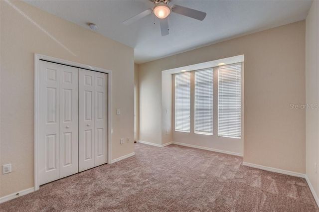 1812 BAYSHORE WAY, Clearwater, FL 33760
