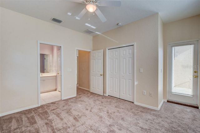 1812 BAYSHORE WAY, Clearwater, FL 33760