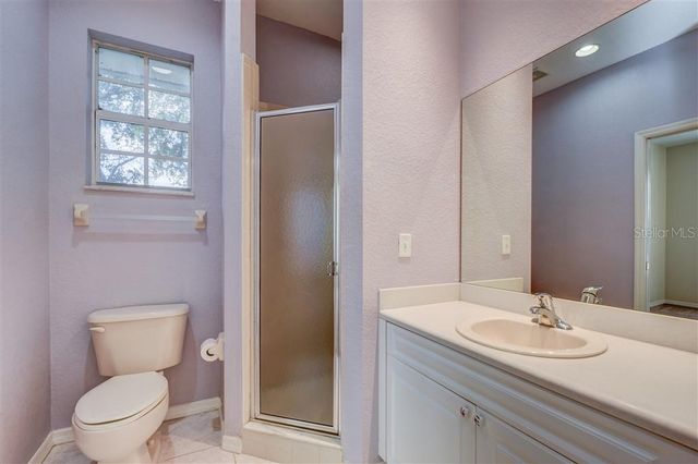 1812 BAYSHORE WAY, Clearwater, FL 33760
