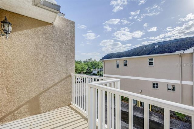 1812 BAYSHORE WAY, Clearwater, FL 33760