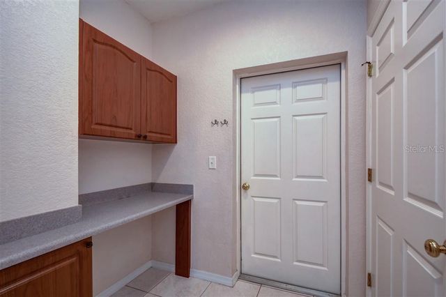 1812 BAYSHORE WAY, Clearwater, FL 33760