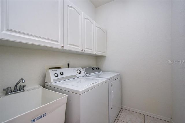 1812 BAYSHORE WAY, Clearwater, FL 33760