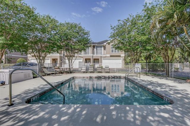 1812 BAYSHORE WAY, Clearwater, FL 33760