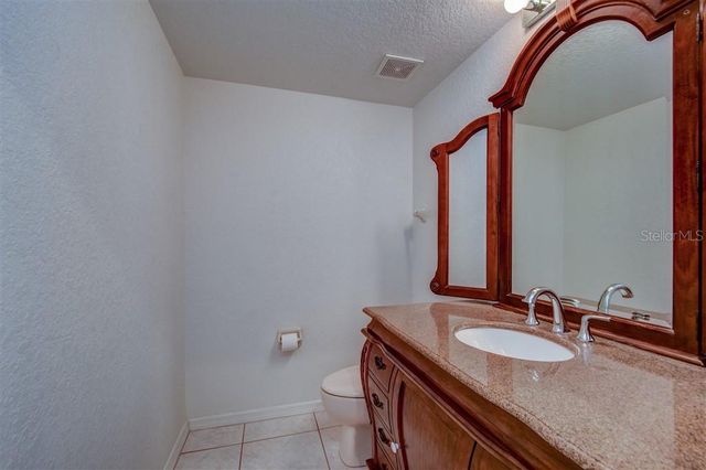1812 BAYSHORE WAY, Clearwater, FL 33760
