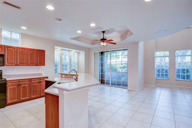 1812 BAYSHORE WAY, Clearwater, FL 33760