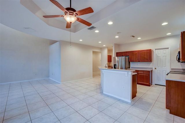 1812 BAYSHORE WAY, Clearwater, FL 33760