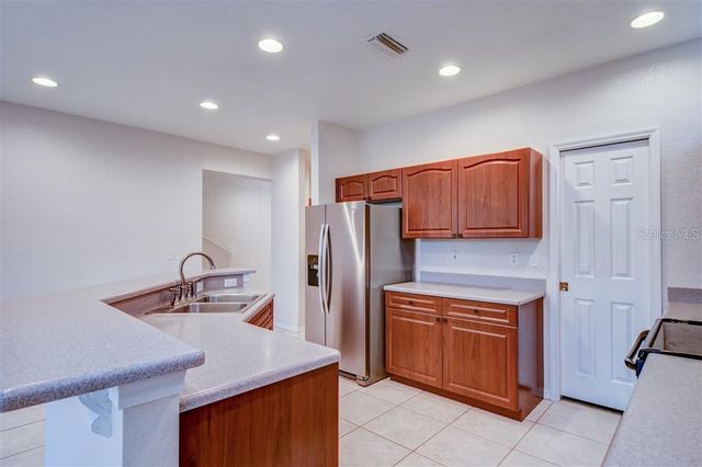 1812 BAYSHORE WAY, Clearwater, FL 33760