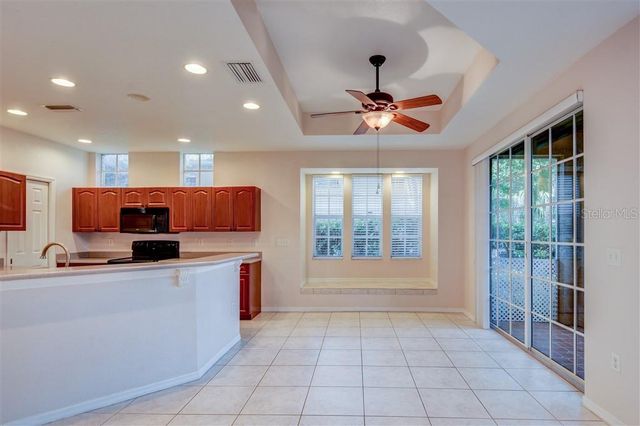 1812 BAYSHORE WAY, Clearwater, FL 33760