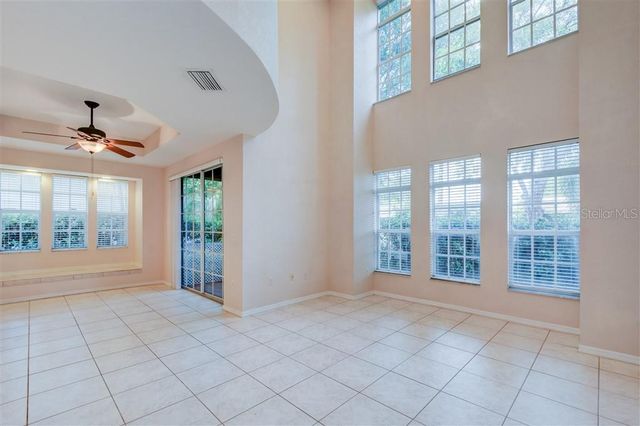 1812 BAYSHORE WAY, Clearwater, FL 33760