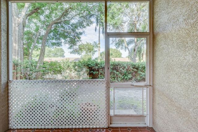 1812 BAYSHORE WAY, Clearwater, FL 33760
