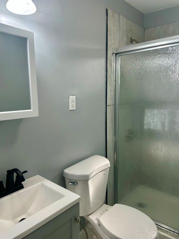 1613 Wyoming Avenue, Cincinnati, OH 45205