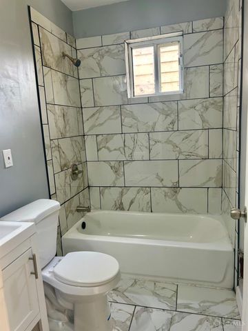 1613 Wyoming Avenue, Cincinnati, OH 45205