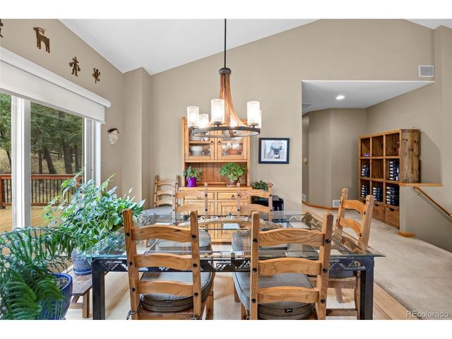 988 Elk Valley Dr, Evergreen, CO 80439