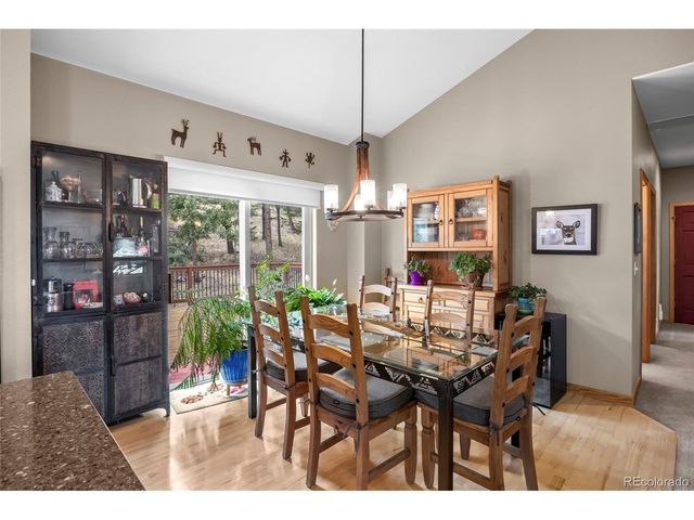 988 Elk Valley Dr, Evergreen, CO 80439