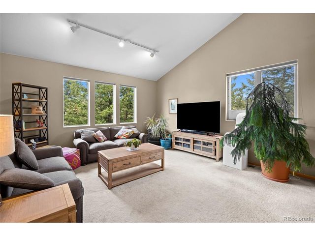 988 Elk Valley Dr, Evergreen, CO 80439