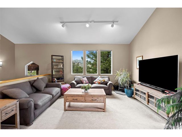 988 Elk Valley Dr, Evergreen, CO 80439