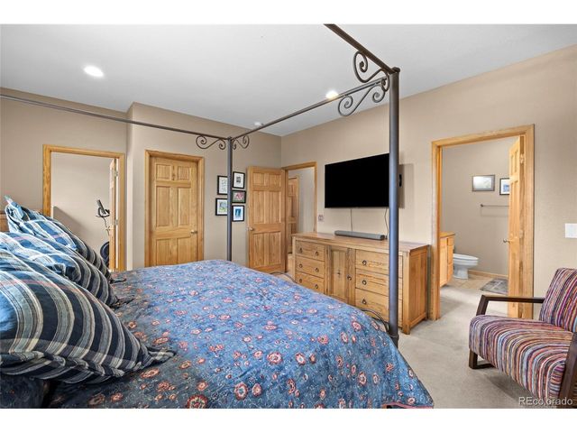 988 Elk Valley Dr, Evergreen, CO 80439