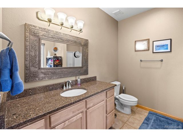 988 Elk Valley Dr, Evergreen, CO 80439