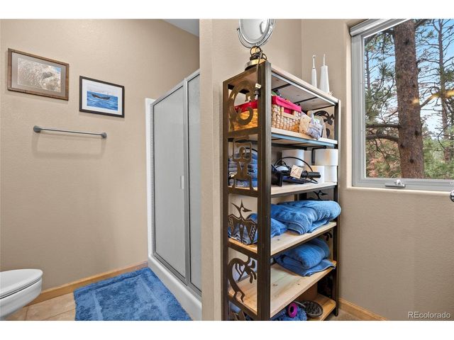 988 Elk Valley Dr, Evergreen, CO 80439
