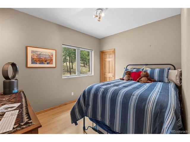 988 Elk Valley Dr, Evergreen, CO 80439