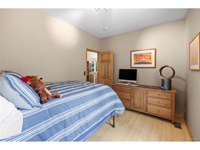 988 Elk Valley Dr, Evergreen, CO 80439