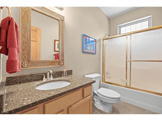 988 Elk Valley Dr, Evergreen, CO 80439