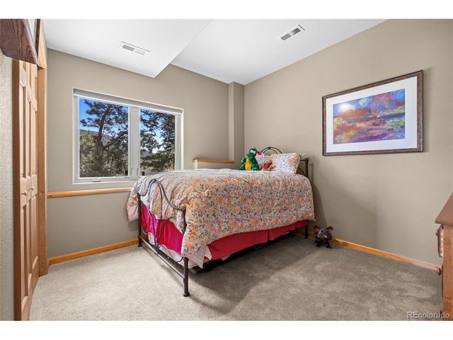 988 Elk Valley Dr, Evergreen, CO 80439