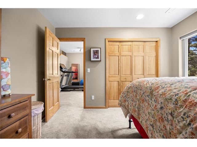 988 Elk Valley Dr, Evergreen, CO 80439