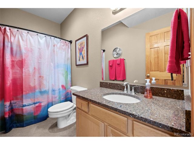 988 Elk Valley Dr, Evergreen, CO 80439