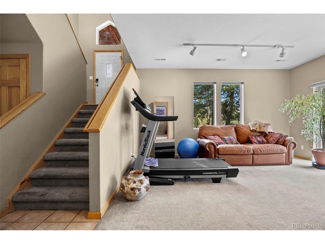 988 Elk Valley Dr, Evergreen, CO 80439