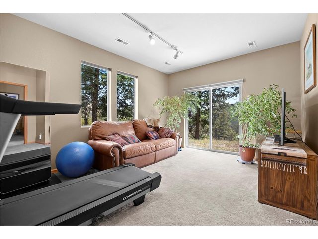 988 Elk Valley Dr, Evergreen, CO 80439