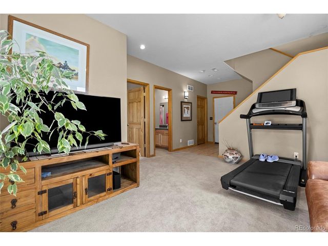 988 Elk Valley Dr, Evergreen, CO 80439