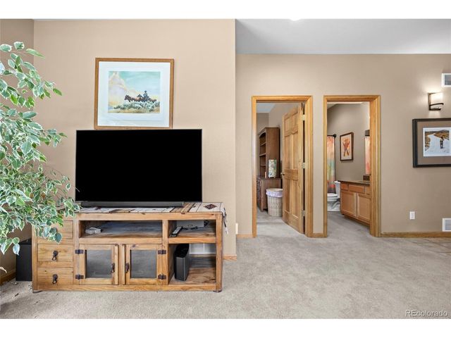 988 Elk Valley Dr, Evergreen, CO 80439