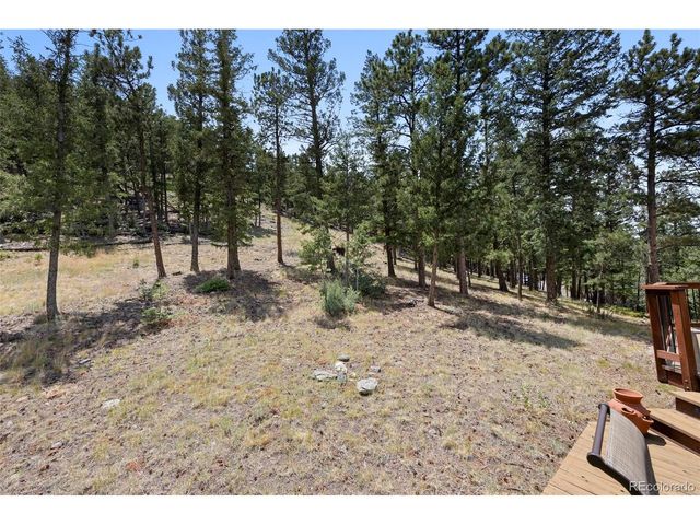 988 Elk Valley Dr, Evergreen, CO 80439