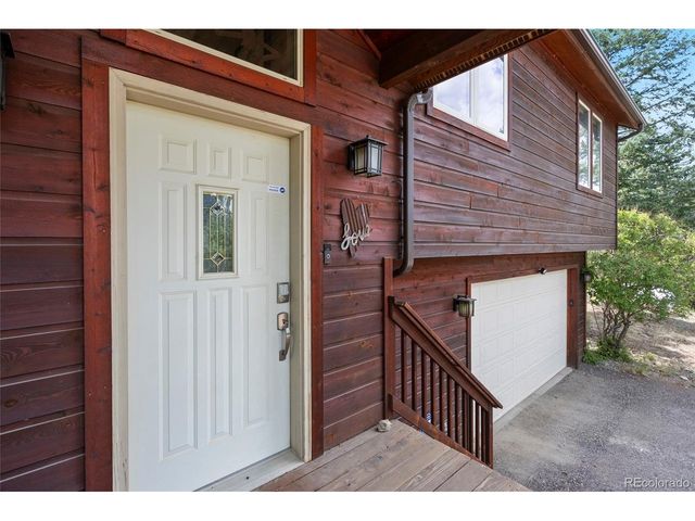 988 Elk Valley Dr, Evergreen, CO 80439