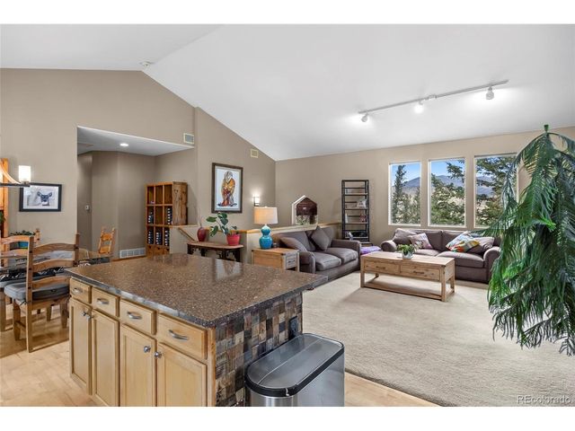 988 Elk Valley Dr, Evergreen, CO 80439