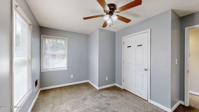 1033 Lampton St, Louisville, KY 40204