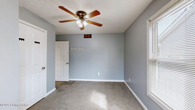 1033 Lampton St, Louisville, KY 40204