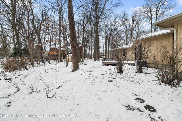 6923 Soapstone Drive, Lansing, MI 48917