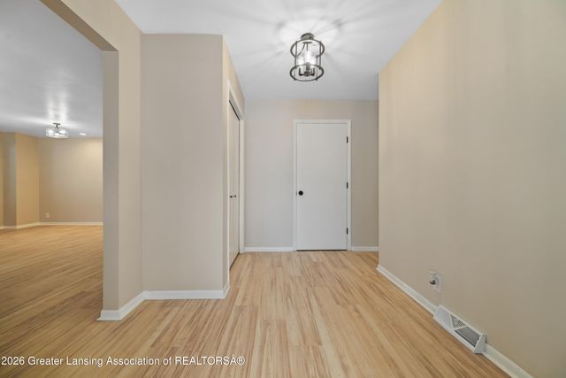 6923 Soapstone Drive, Lansing, MI 48917