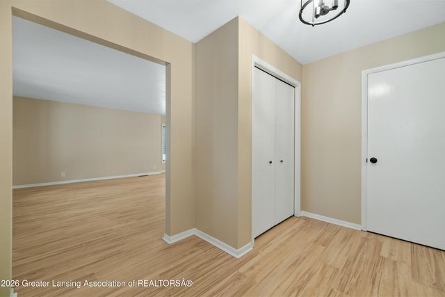 6923 Soapstone Drive, Lansing, MI 48917