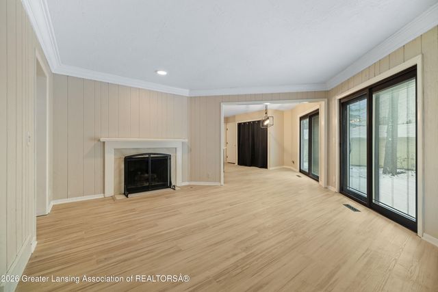 6923 Soapstone Drive, Lansing, MI 48917