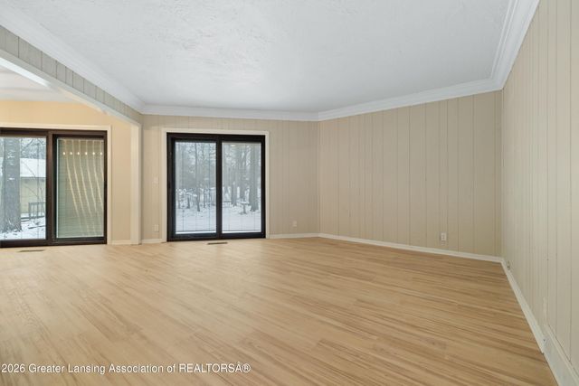 6923 Soapstone Drive, Lansing, MI 48917