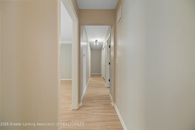 6923 Soapstone Drive, Lansing, MI 48917