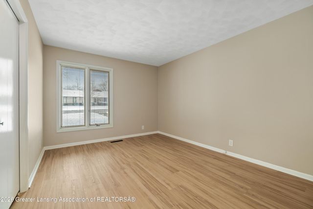 6923 Soapstone Drive, Lansing, MI 48917