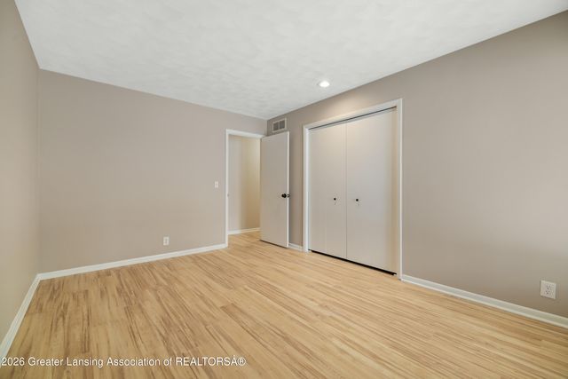 6923 Soapstone Drive, Lansing, MI 48917