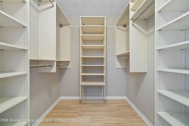 6923 Soapstone Drive, Lansing, MI 48917