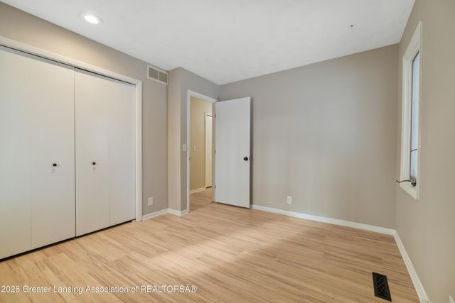 6923 Soapstone Drive, Lansing, MI 48917