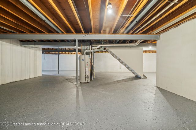 6923 Soapstone Drive, Lansing, MI 48917