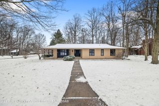 6923 Soapstone Drive, Lansing, MI 48917